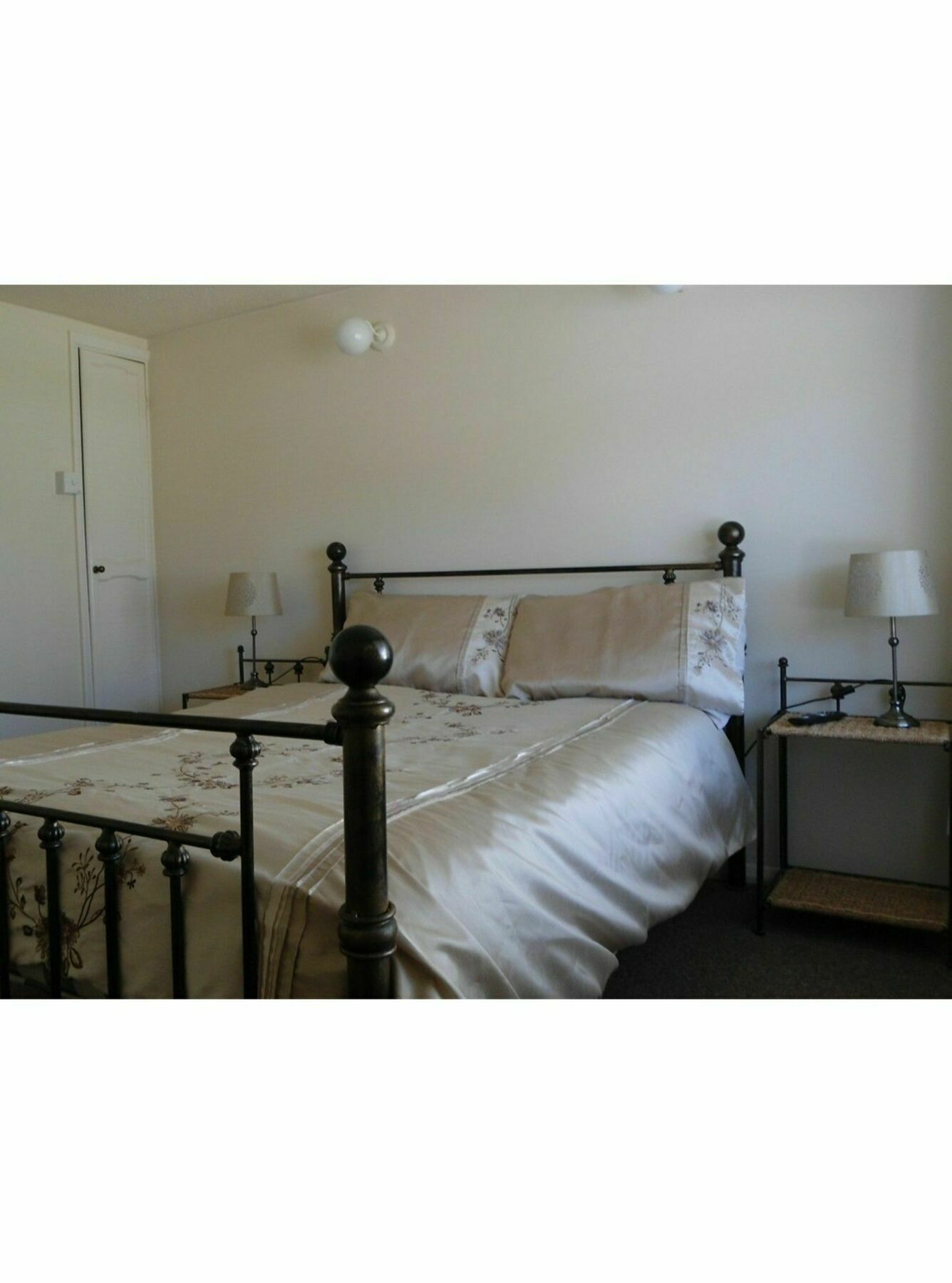 Long Melford Accommodation, Old Stables Экстерьер фото